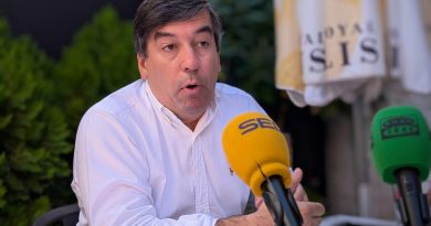 PXL_20250710_081759945.MP3-scaled