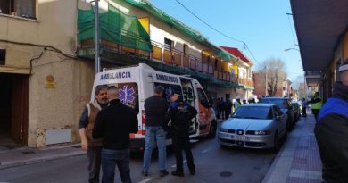 desalojo pardo santallana 2