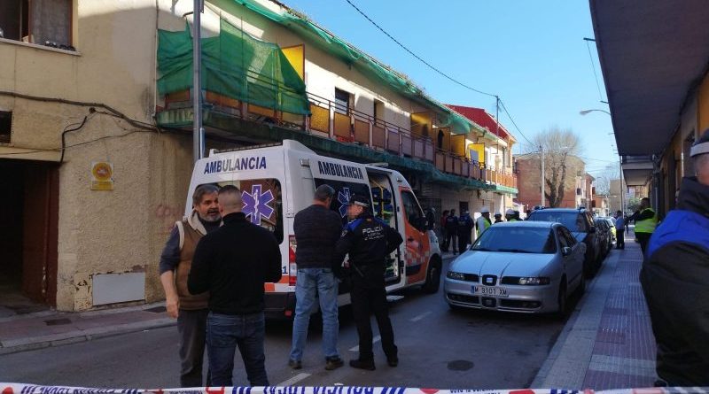 desalojo pardo santallana 2