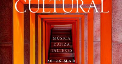 A3-SEMANA-CULTURAL-2