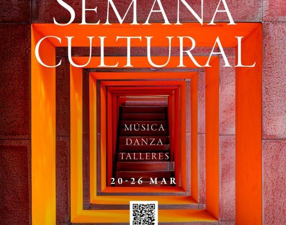 A3-SEMANA-CULTURAL-2