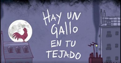 158a92ff-faf7-407a-c223-ce1a1d3972f8