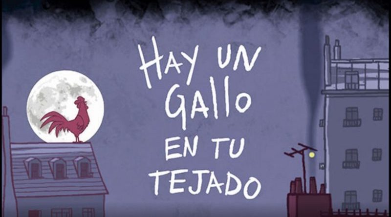 158a92ff-faf7-407a-c223-ce1a1d3972f8