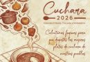 Jornadas de la Cuchara 2026 El Boalo Cerceda Mataelpino