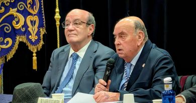 PXL_20260313_191423044.TS-000~2