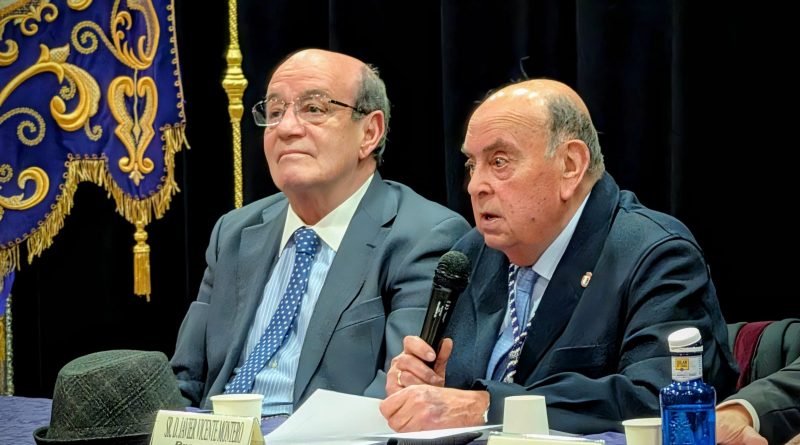 PXL_20260313_191423044.TS-000~2