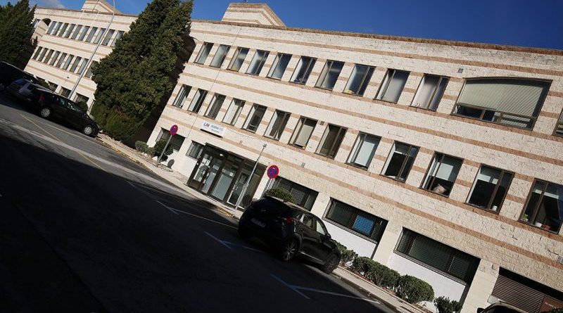 centro-salud-urgencias-los-madronos-2