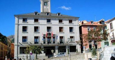 ayuntamiento-san-lorenzo-escorial-800x445-c