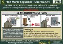 cartel informativo Plan Mayor metodo siembra__page-0001