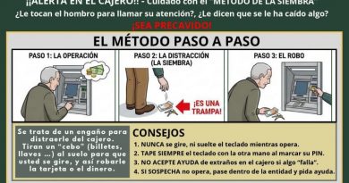 cartel informativo Plan Mayor metodo siembra__page-0001