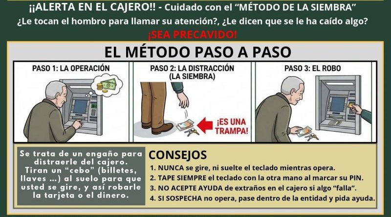 cartel informativo Plan Mayor metodo siembra__page-0001