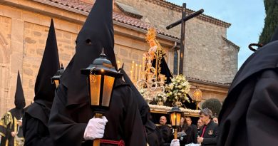 procesion del encuentro 7 (002)