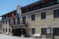 ayuntamiento colmenarejo