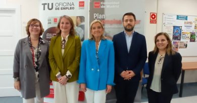 Jornada Empleo, Formacion y Emprendimiento 18-3-26 (7)