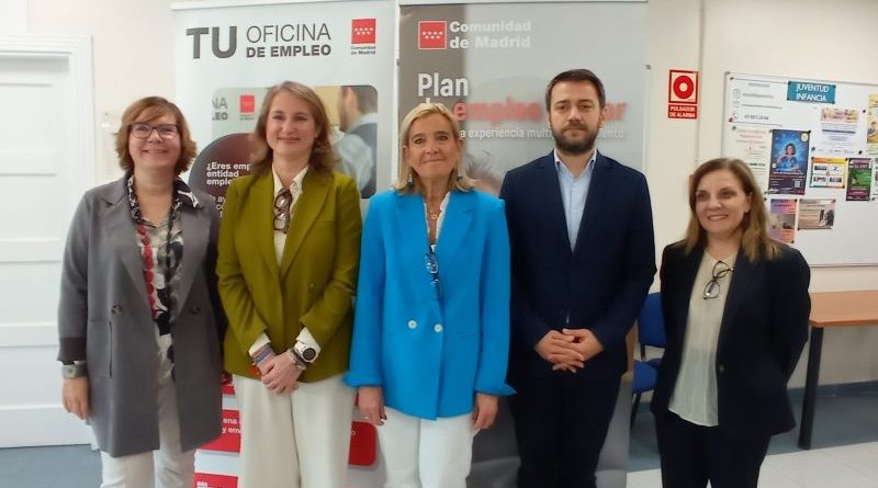 Jornada Empleo, Formacion y Emprendimiento 18-3-26 (7)