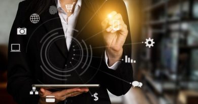 U-START AVANZA LAS ROZAS