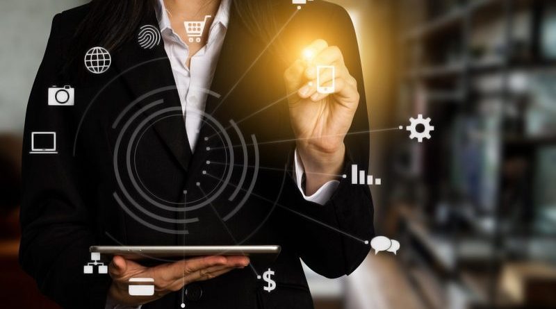 U-START AVANZA LAS ROZAS