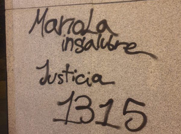 WhatsApp Image 2026-03-19 at 07.31.50 (5)