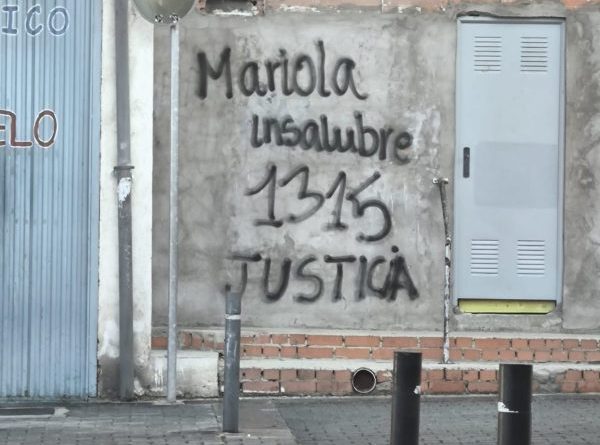 WhatsApp Image 2026-03-19 at 09.15.53 (1)