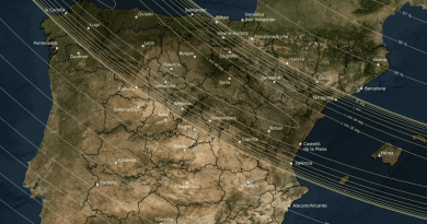 eclipse total sol 12 agosto