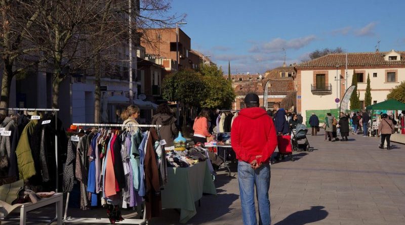 2026-03-21_Mercado_vecinal