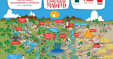 f82fb949-1826-f3ae-63af-3dfdbff4588a