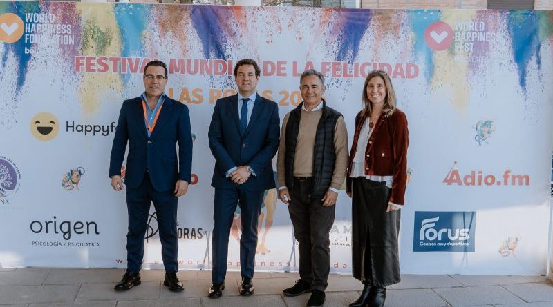 FESTIVAL FELICIDAD LAS ROZAS (4)