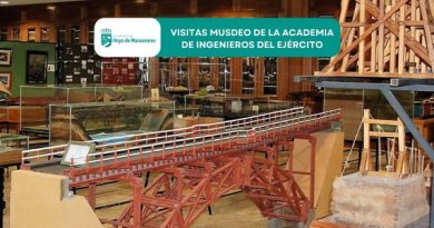 visitas-museo-academia-ejercito_hoyodemanzanares.es_