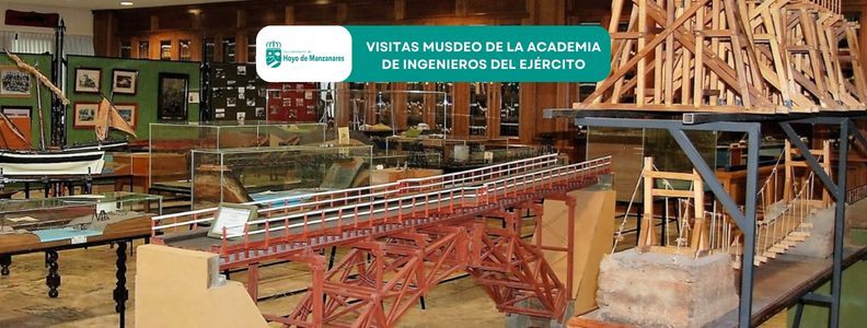 visitas-museo-academia-ejercito_hoyodemanzanares.es_