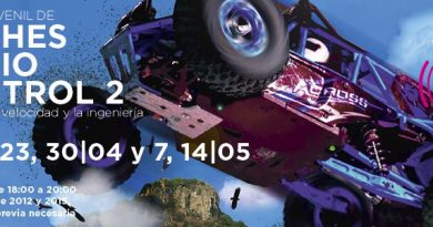 TALLER-COCHES-2026-2-BANNER