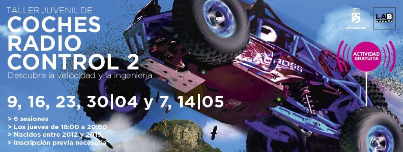 TALLER-COCHES-2026-2-BANNER