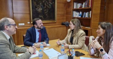 WhatsApp Image 2026-03-05 at 17.17.14