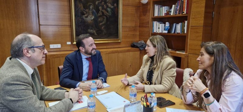 WhatsApp Image 2026-03-05 at 17.17.14