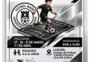 campus-de-futbol-semana-santa