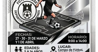 campus-de-futbol-semana-santa