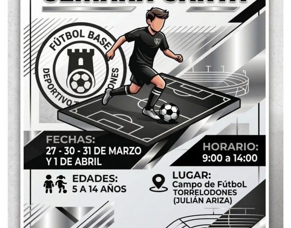 campus-de-futbol-semana-santa