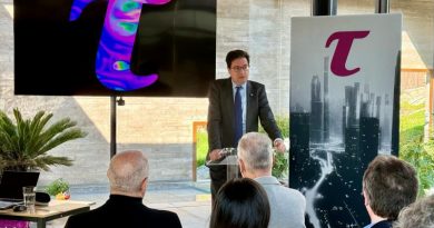 WhatsApp Image 2026-03-23 at 13.11.11