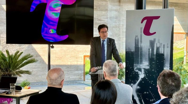 WhatsApp Image 2026-03-23 at 13.11.11