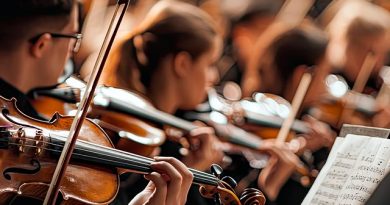 640x480_--Concierto-orquestas-del-CIM-de-El-Escorial (1)