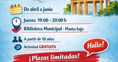 Participa-en-el-Taller-de-Conversacion-en-Aleman-de-la-Biblioteca-de-Moralzarzal (1)