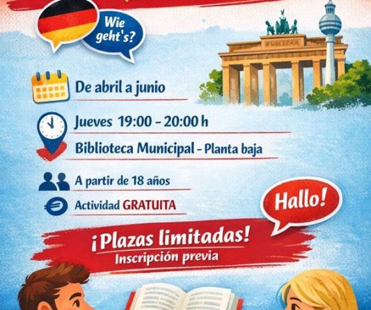 Participa-en-el-Taller-de-Conversacion-en-Aleman-de-la-Biblioteca-de-Moralzarzal (1)