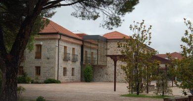 El-Hogar-de-Mayores-de-Moralzarzal-2011