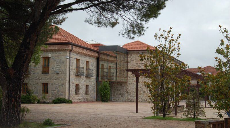 El-Hogar-de-Mayores-de-Moralzarzal-2011