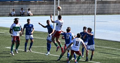 las rozas trival valderas