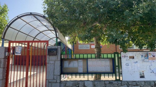 colegio-santa-quiteria-800x445-c-1-e1739543990905 (1)