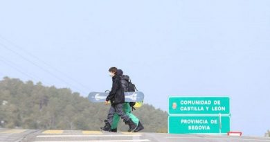 puerto-navacerrada-3-800x445-c-e1735042198983