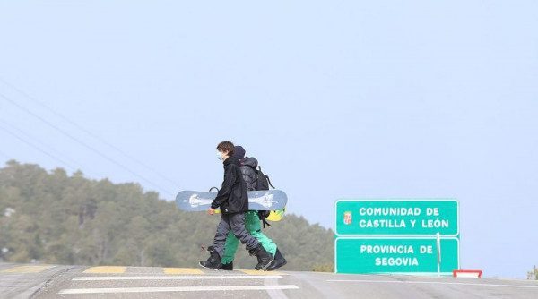 puerto-navacerrada-3-800x445-c-e1735042198983