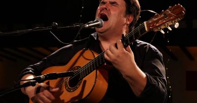 RICARDO-FDZ-MORAL-GUADARRAMA