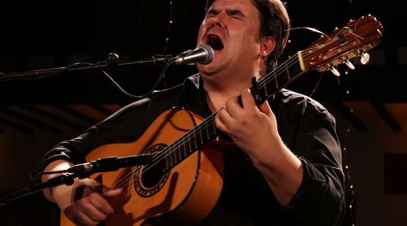 RICARDO-FDZ-MORAL-GUADARRAMA