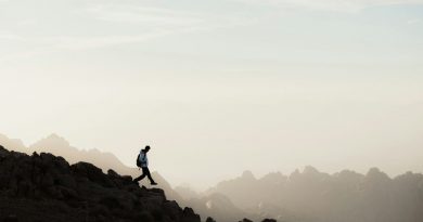 neom-gj7WgSOIIu4-unsplash